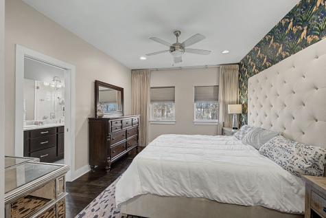 1802B 7th Avenue, N Nashville TN 37208