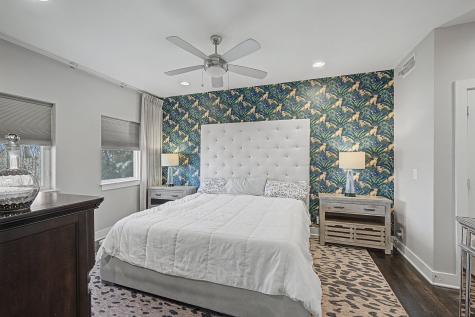 1802B 7th Avenue, N Nashville TN 37208