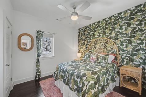 1802B 7th Avenue, N Nashville TN 37208