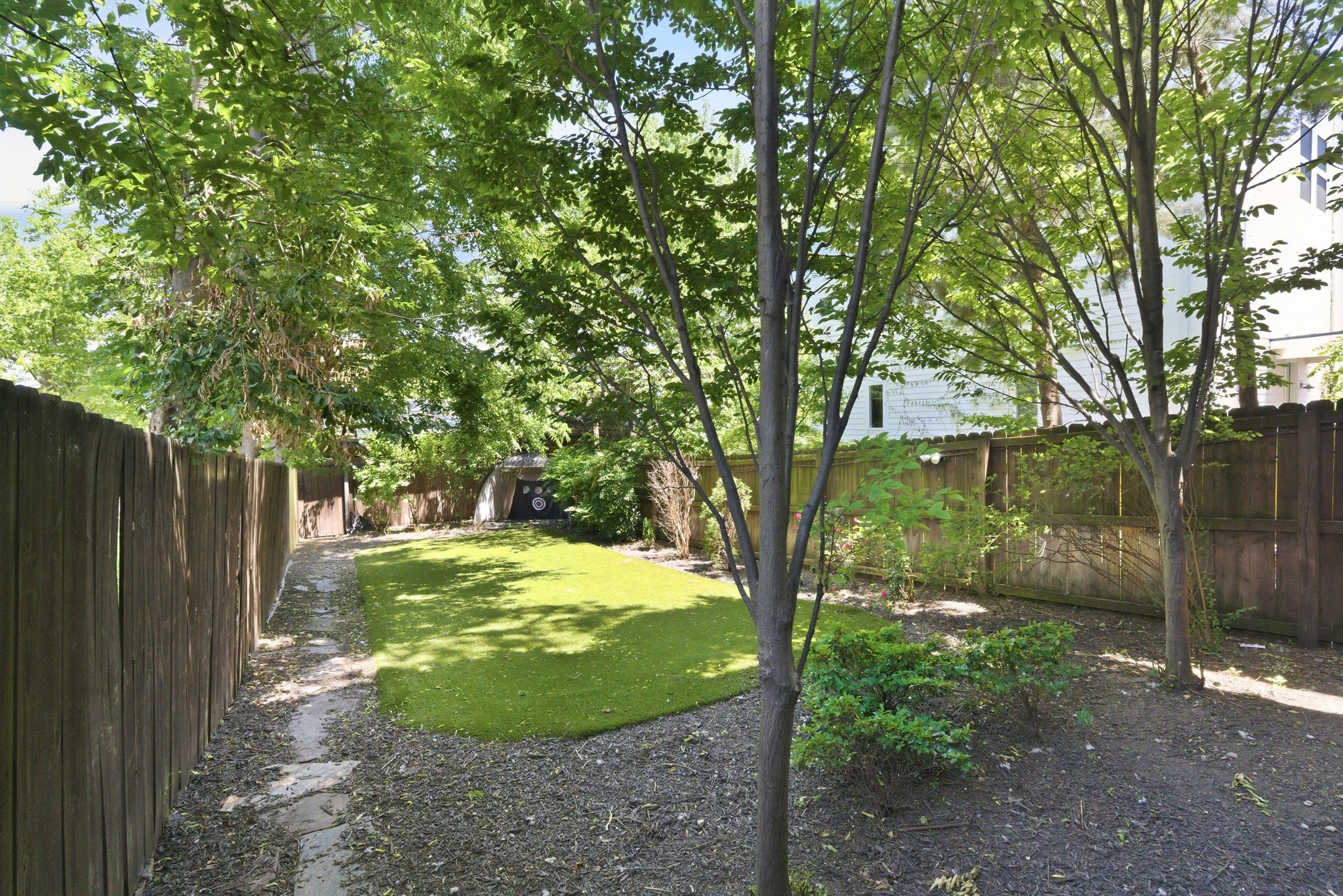 1802B 7th Avenue, N Nashville TN 37208