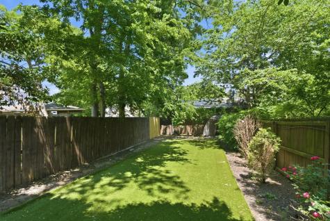 1802B 7th Avenue, N Nashville TN 37208