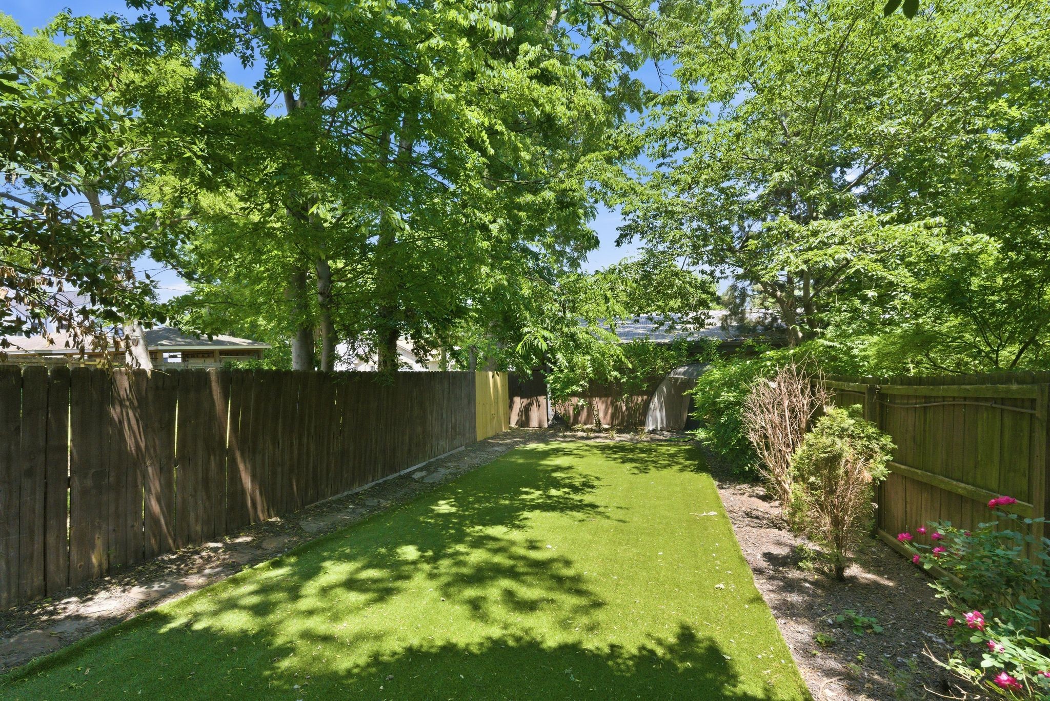 1802B 7th Avenue, N Nashville TN 37208