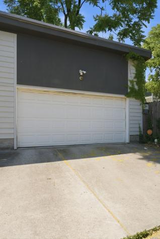 1802B 7th Avenue, N Nashville TN 37208