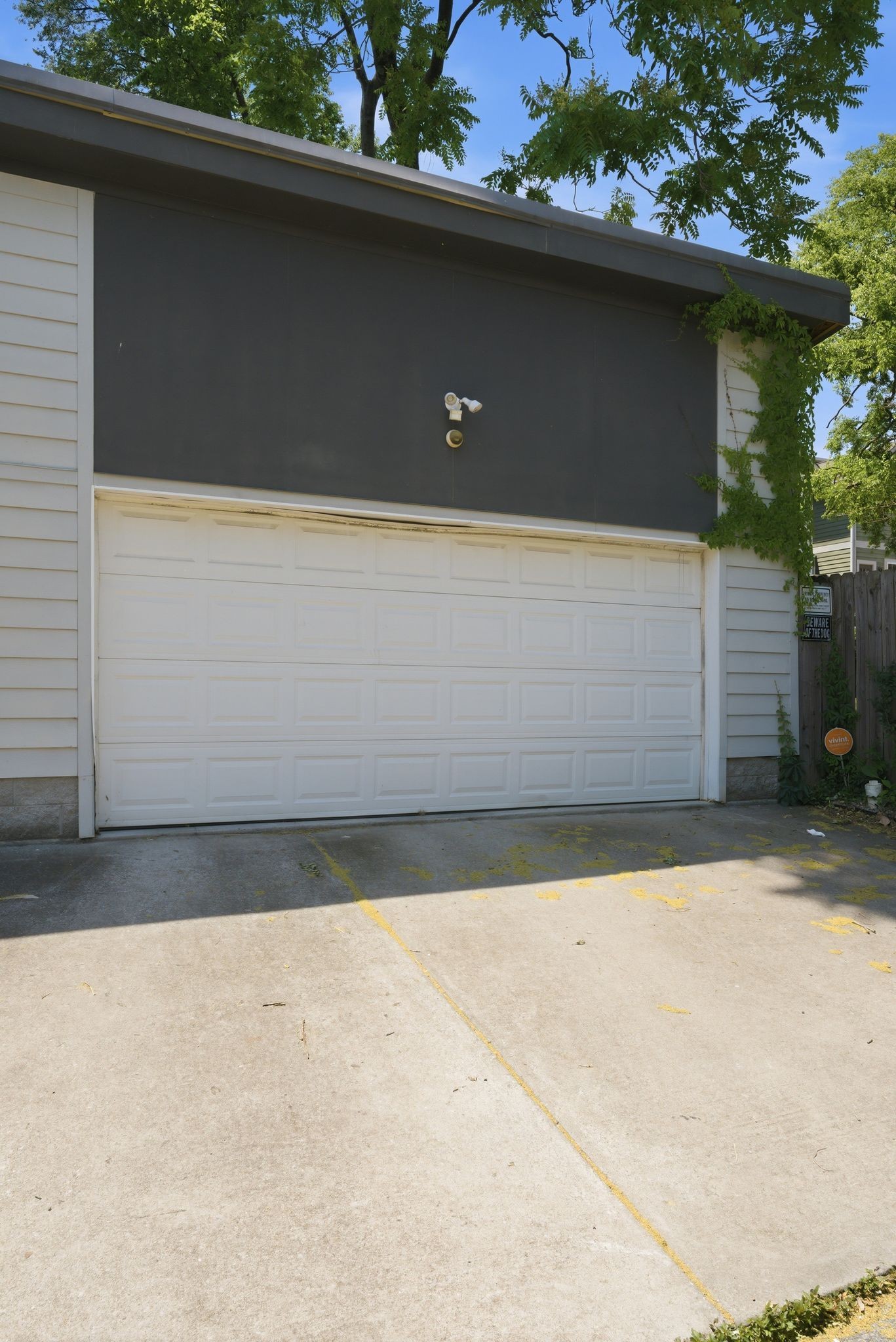 1802B 7th Avenue, N Nashville TN 37208
