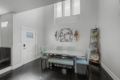 1802B 7th Avenue, N Nashville TN 37208