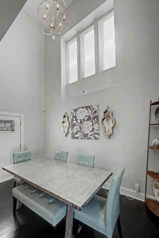 1802B 7th Avenue, N Nashville TN 37208