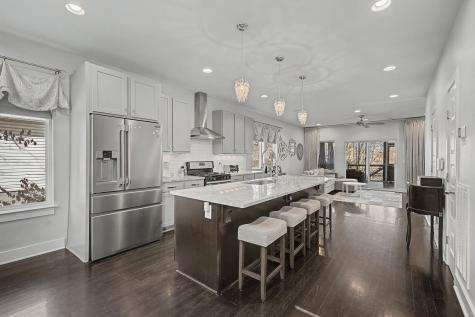 1802B 7th Avenue, N Nashville TN 37208