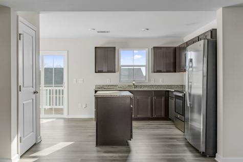 2757 Thornton Grove Boulevard Nashville TN 37207