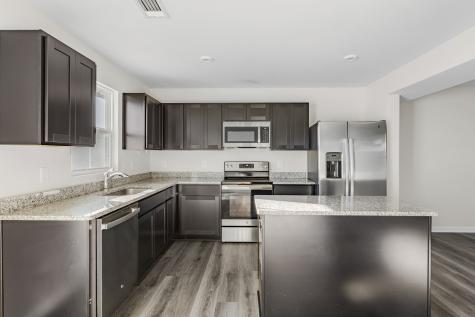 2757 Thornton Grove Boulevard Nashville TN 37207