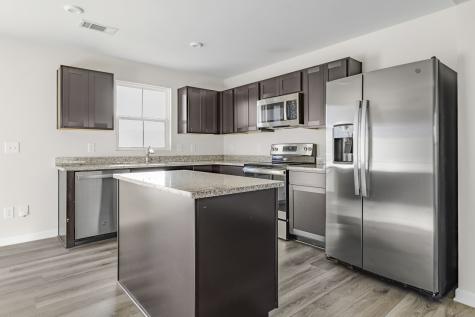 2757 Thornton Grove Boulevard Nashville TN 37207