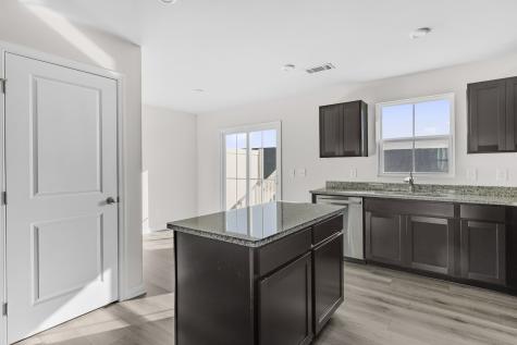 2757 Thornton Grove Boulevard Nashville TN 37207