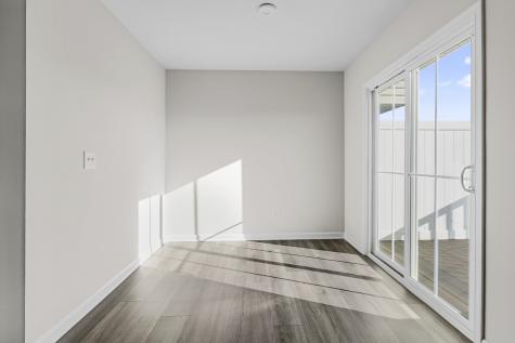 2757 Thornton Grove Boulevard Nashville TN 37207