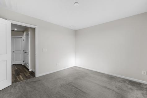 2757 Thornton Grove Boulevard Nashville TN 37207