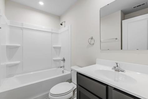 2757 Thornton Grove Boulevard Nashville TN 37207