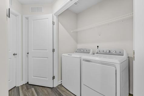 2757 Thornton Grove Boulevard Nashville TN 37207