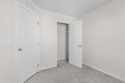 2757 Thornton Grove Boulevard Nashville TN 37207