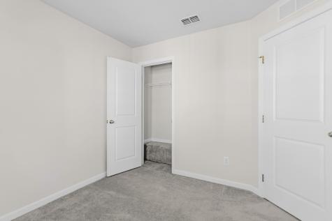 2757 Thornton Grove Boulevard Nashville TN 37207
