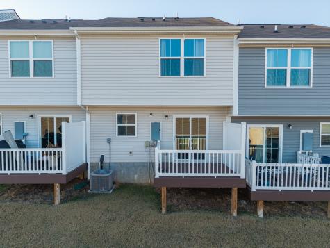 2757 Thornton Grove Boulevard Nashville TN 37207