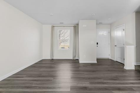 2757 Thornton Grove Boulevard Nashville TN 37207