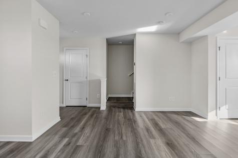 2757 Thornton Grove Boulevard Nashville TN 37207
