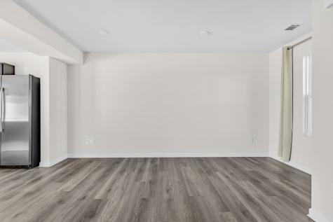 2757 Thornton Grove Boulevard Nashville TN 37207