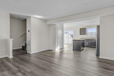 2757 Thornton Grove Boulevard Nashville TN 37207