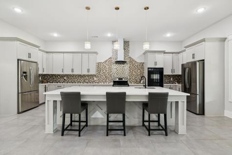 130 Cedar Ridge Lane Smithville TN 37166