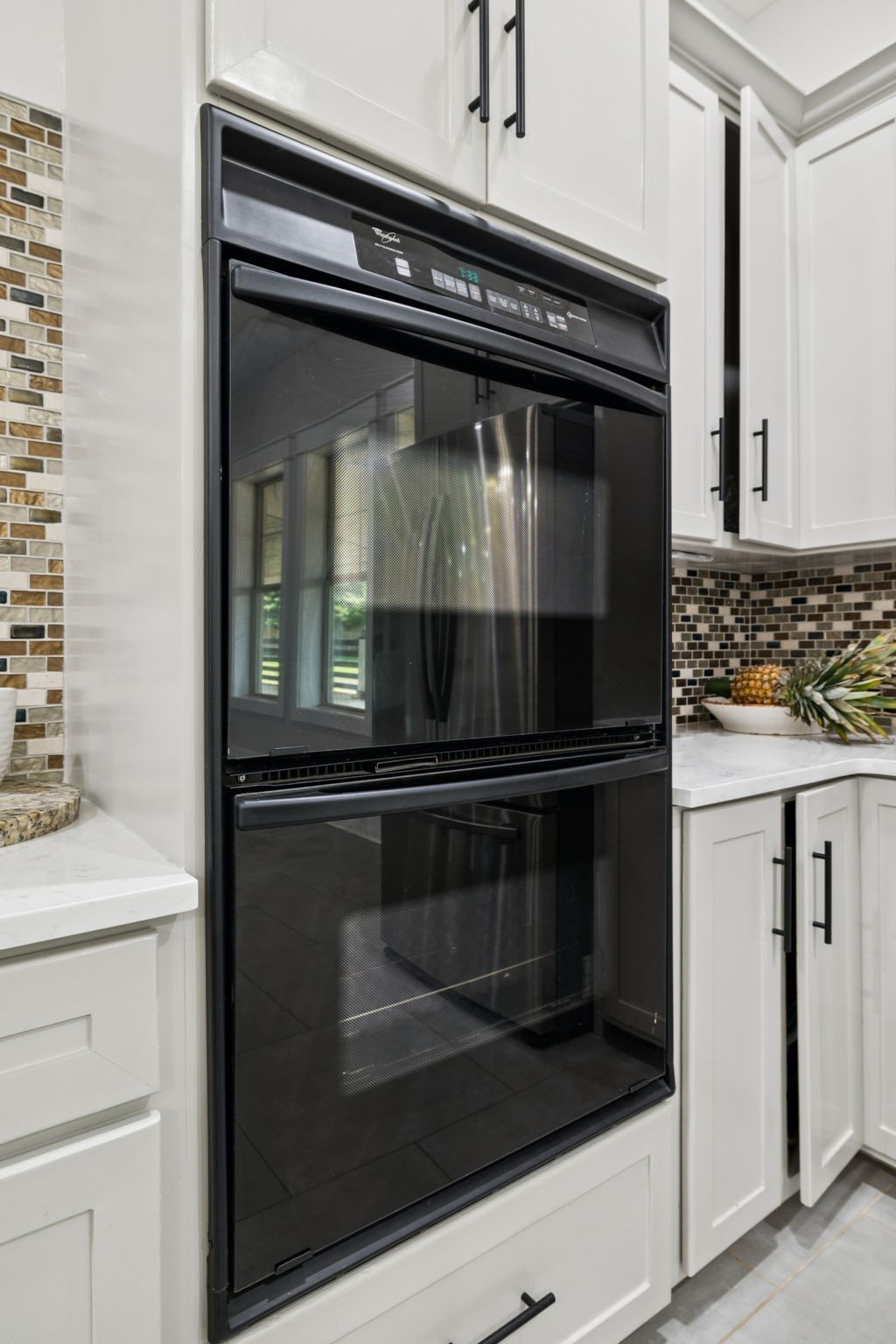 130 Cedar Ridge Lane Smithville TN 37166