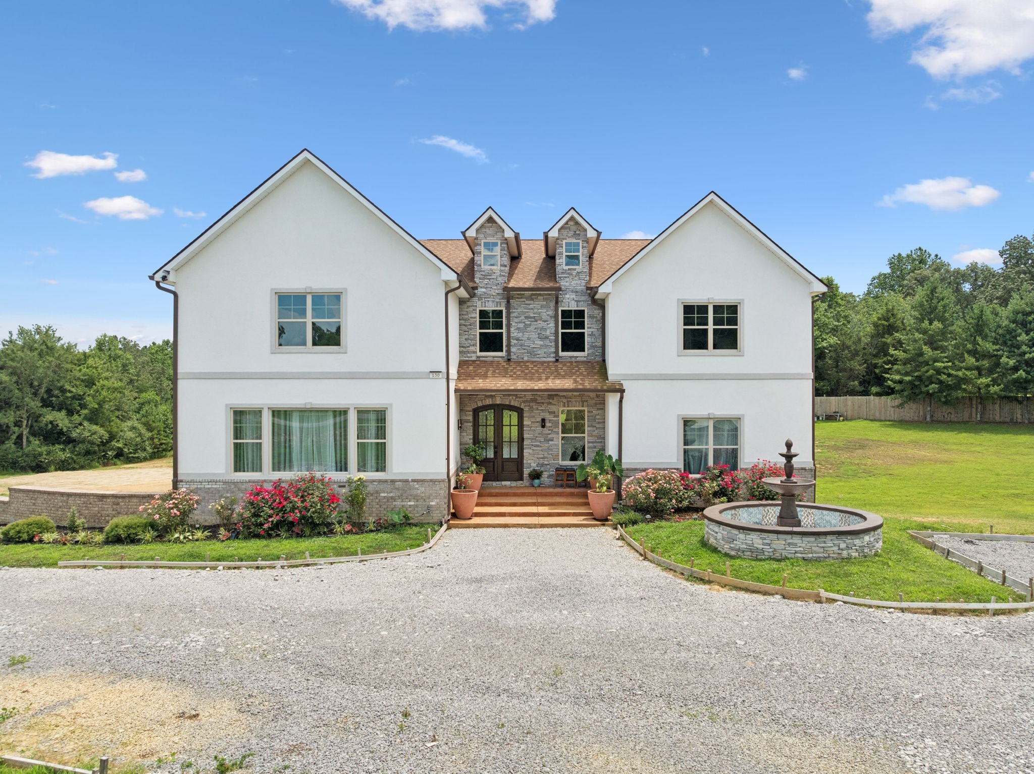 130 Cedar Ridge Lane Smithville TN 37166