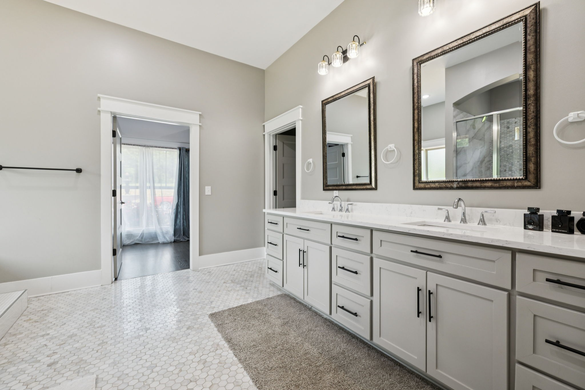 130 Cedar Ridge Lane Smithville TN 37166