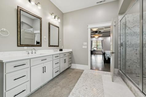 130 Cedar Ridge Lane Smithville TN 37166