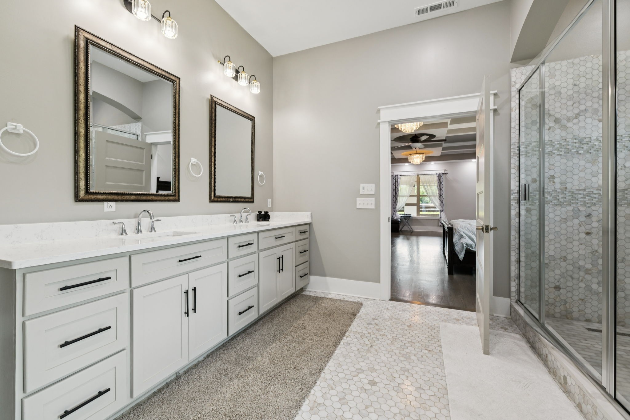 130 Cedar Ridge Lane Smithville TN 37166