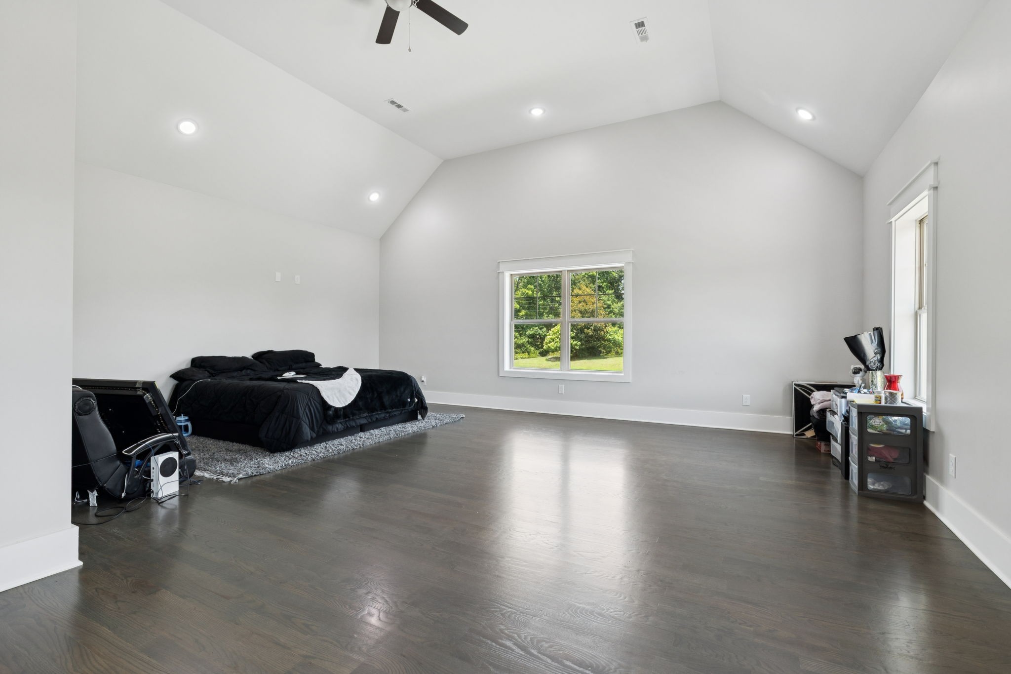 130 Cedar Ridge Lane Smithville TN 37166