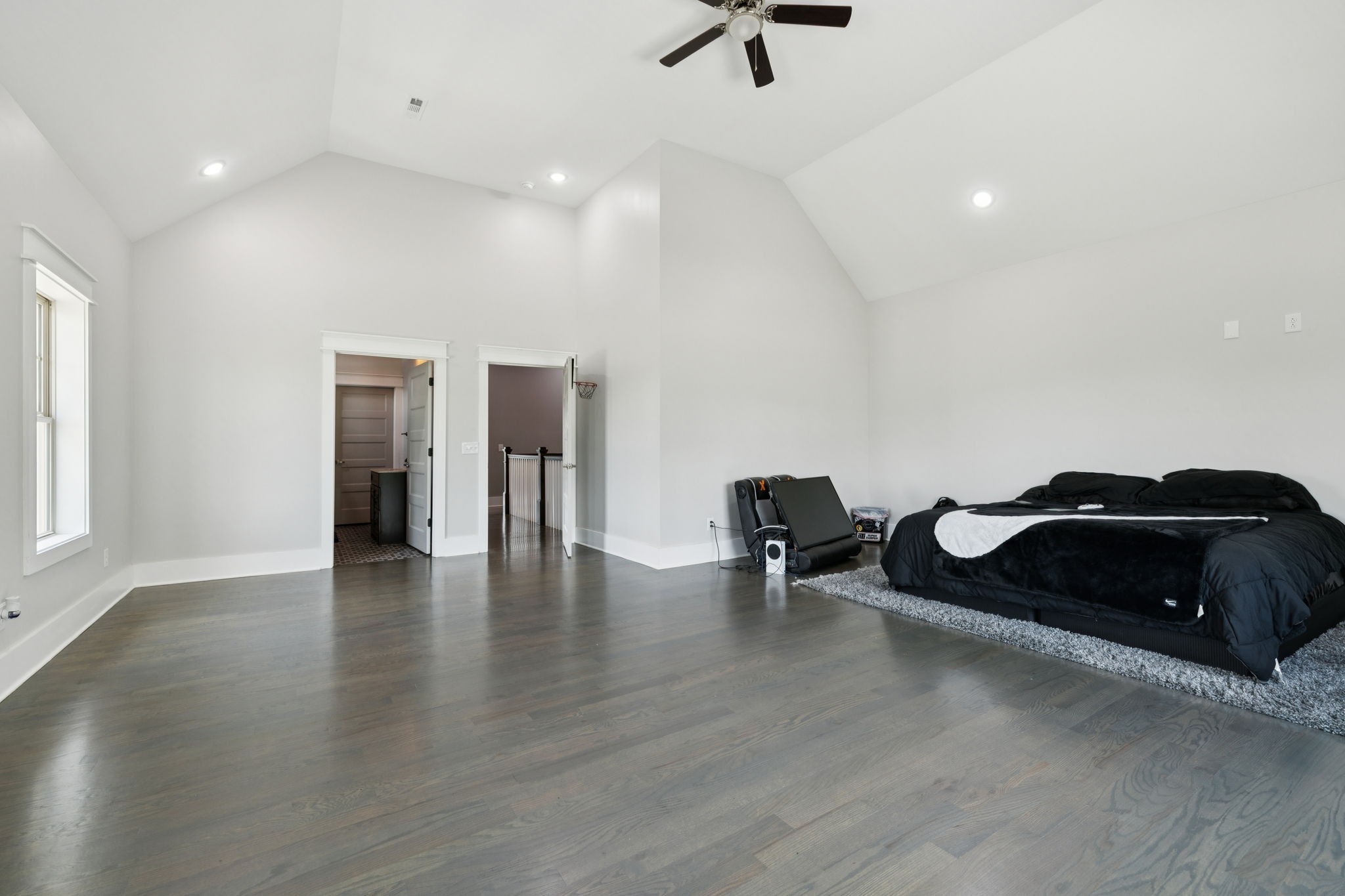 130 Cedar Ridge Lane Smithville TN 37166