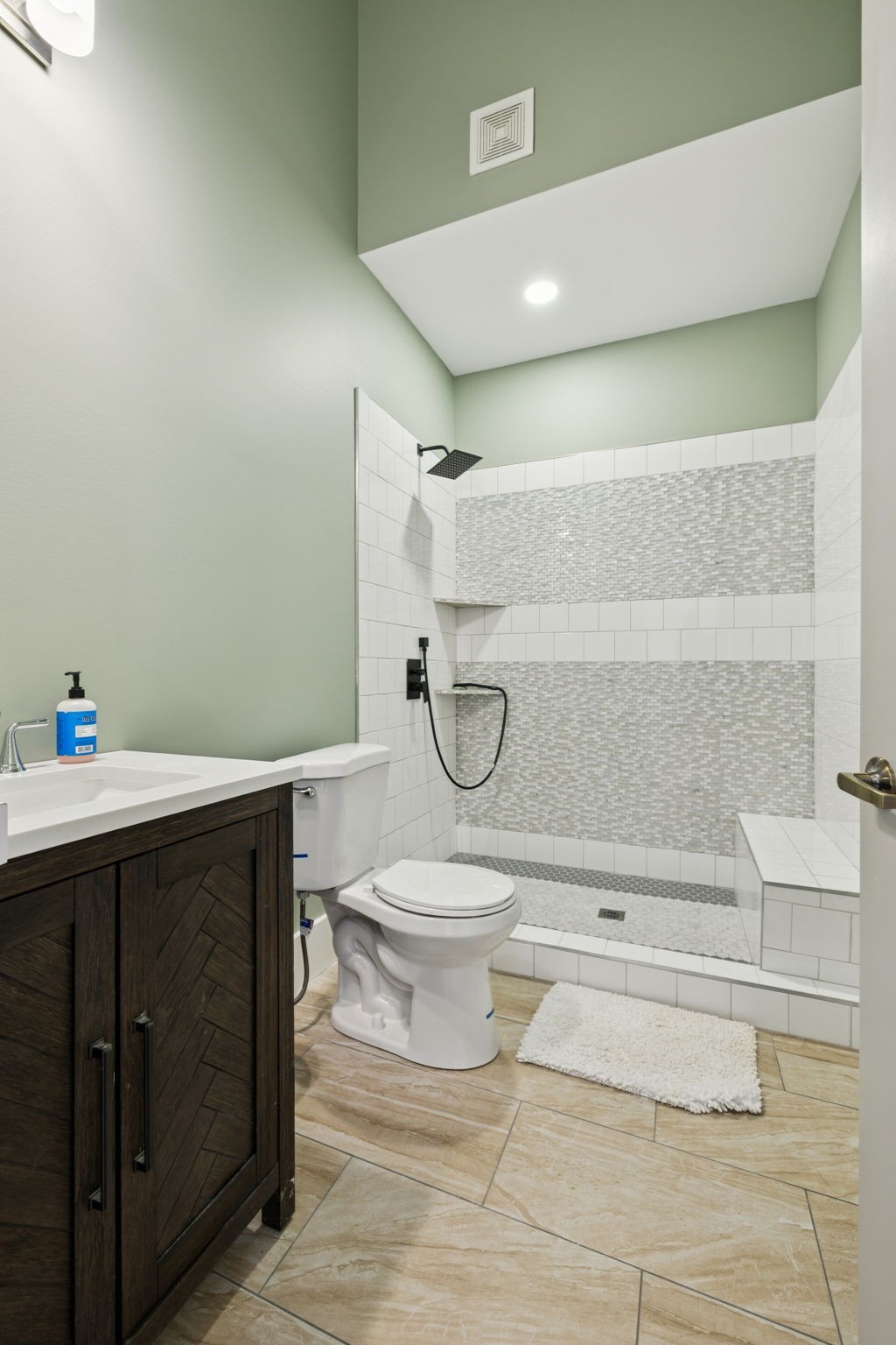 130 Cedar Ridge Lane Smithville TN 37166