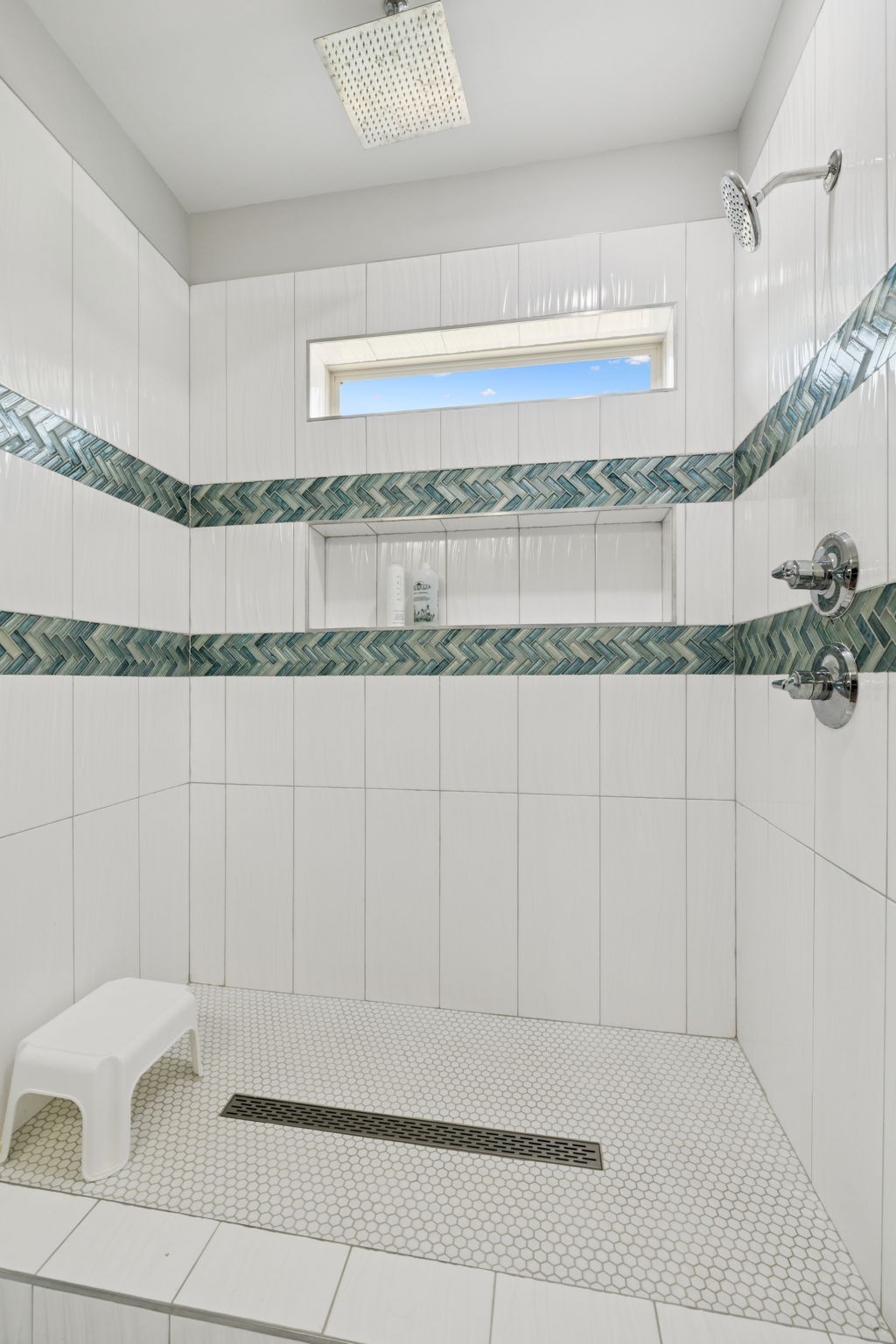 130 Cedar Ridge Lane Smithville TN 37166