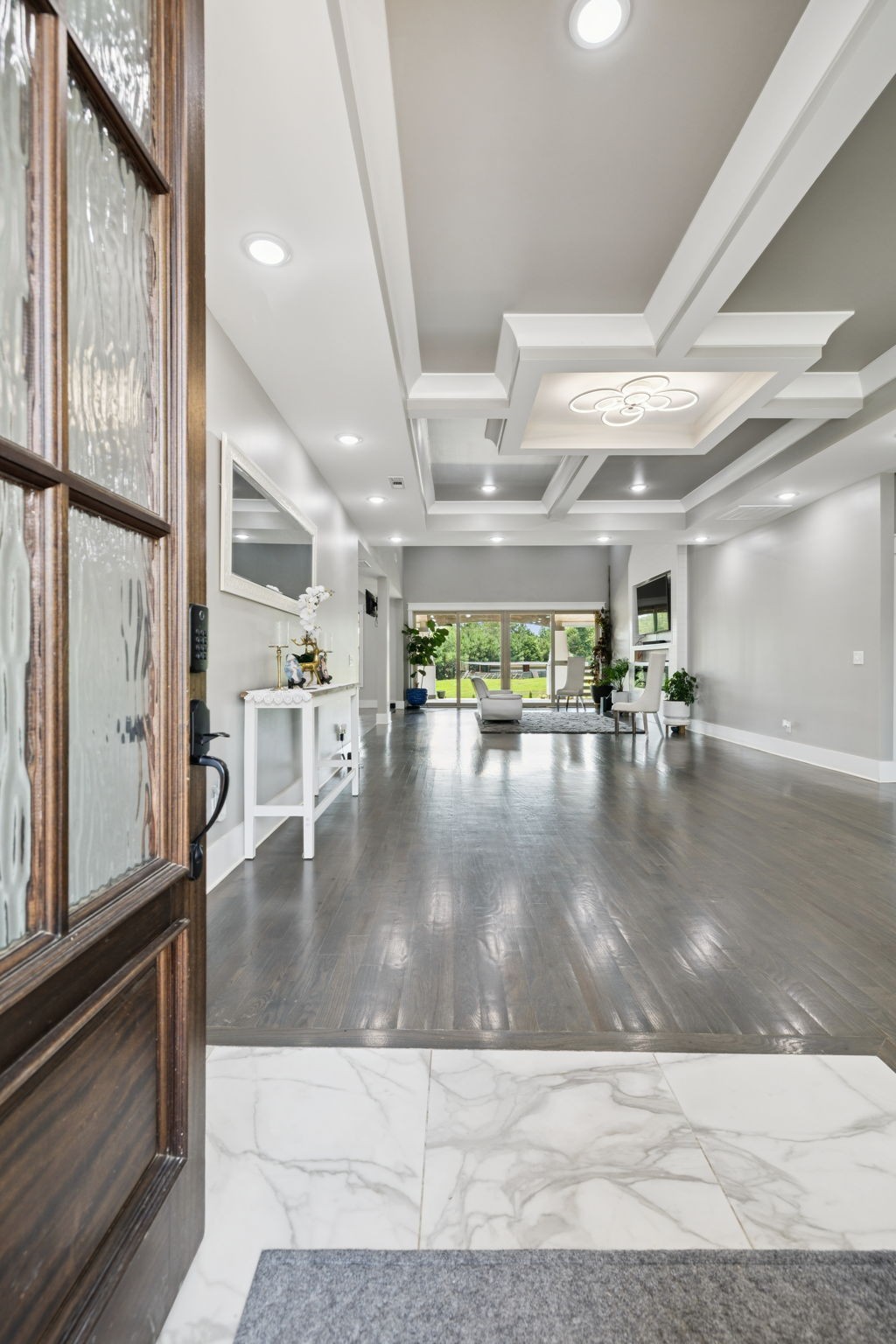 130 Cedar Ridge Lane Smithville TN 37166