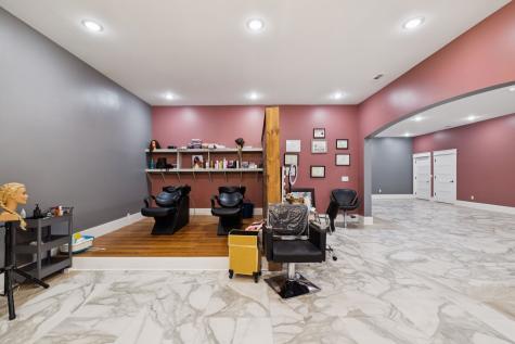 130 Cedar Ridge Lane Smithville TN 37166