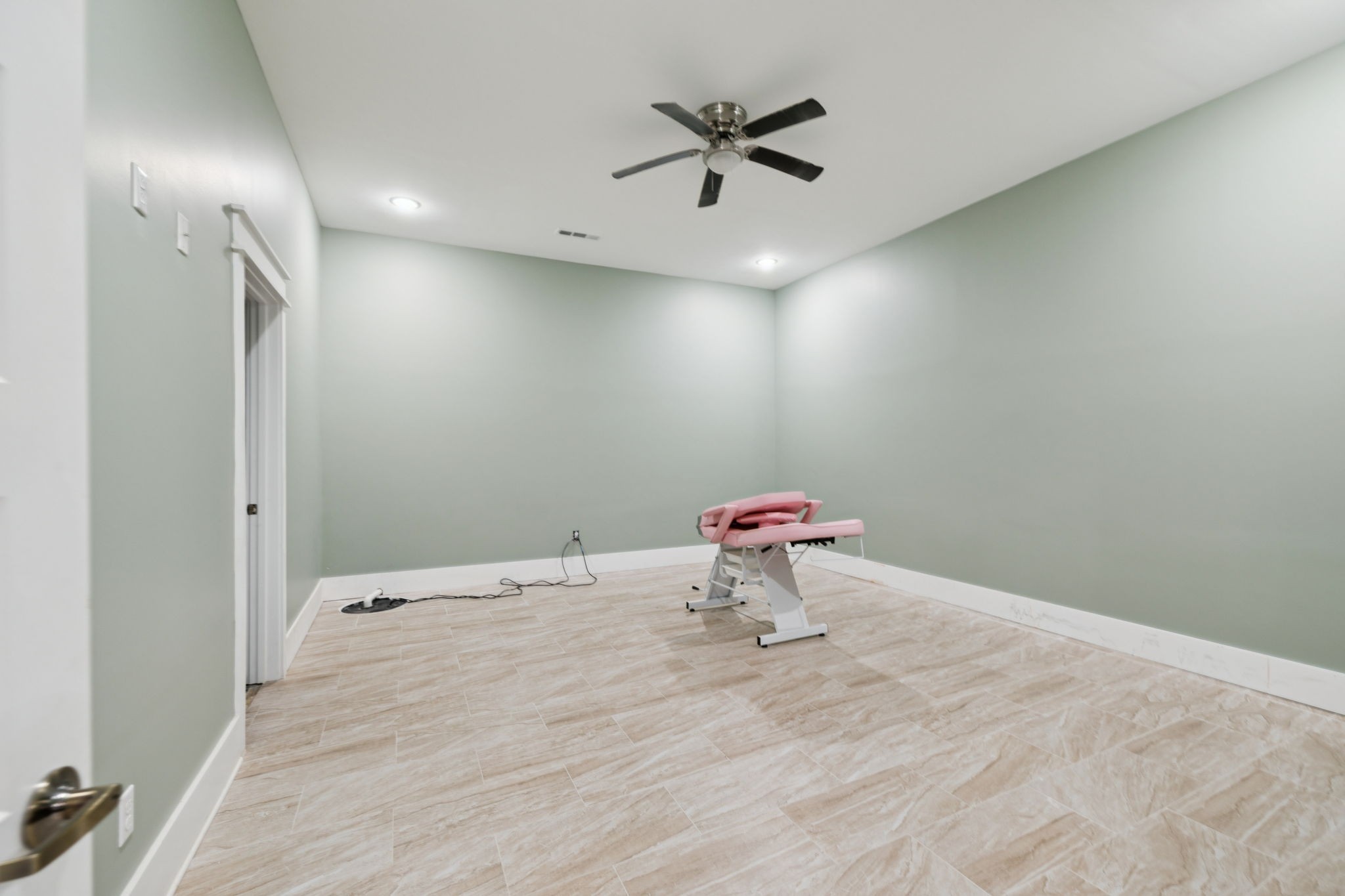 130 Cedar Ridge Lane Smithville TN 37166