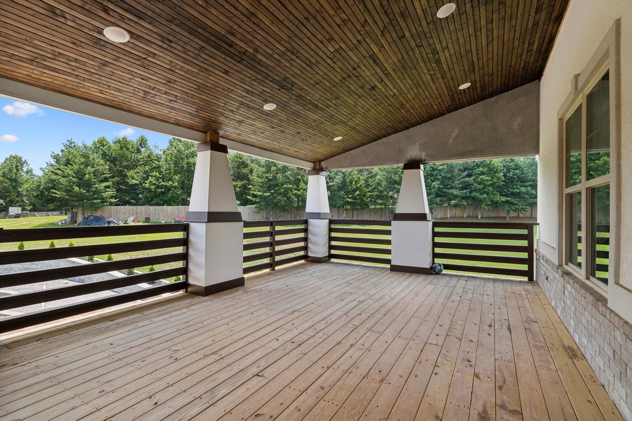 130 Cedar Ridge Lane Smithville TN 37166
