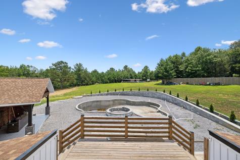 130 Cedar Ridge Lane Smithville TN 37166