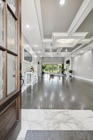 130 Cedar Ridge Lane Smithville TN 37166