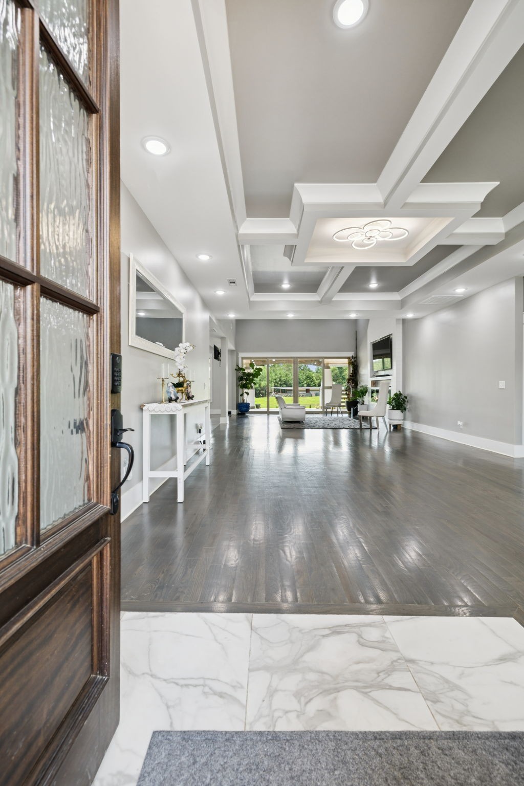 130 Cedar Ridge Lane Smithville TN 37166