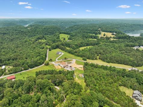 130 Cedar Ridge Lane Smithville TN 37166