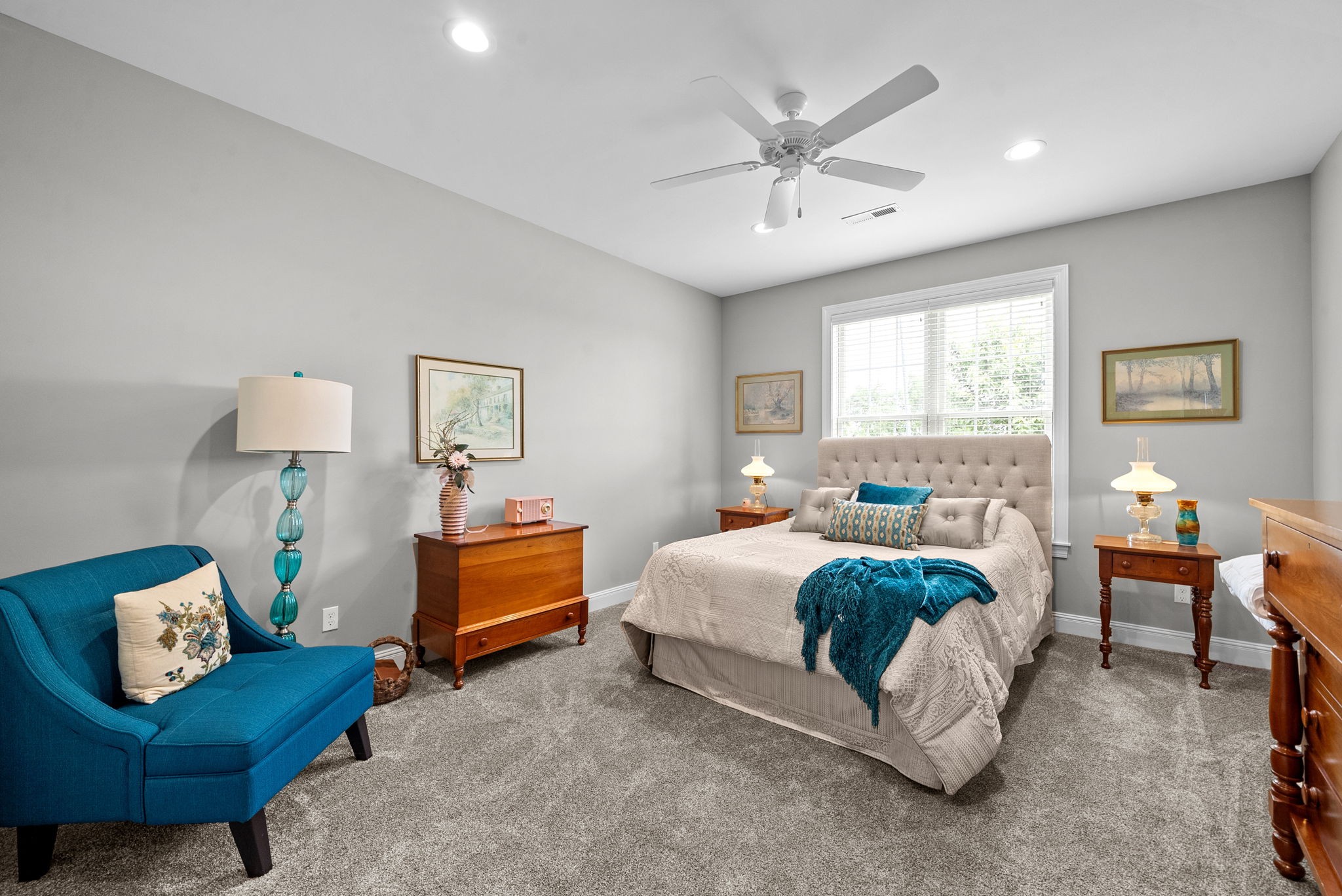 111 Sherinton Place Hopkinsville KY 42240