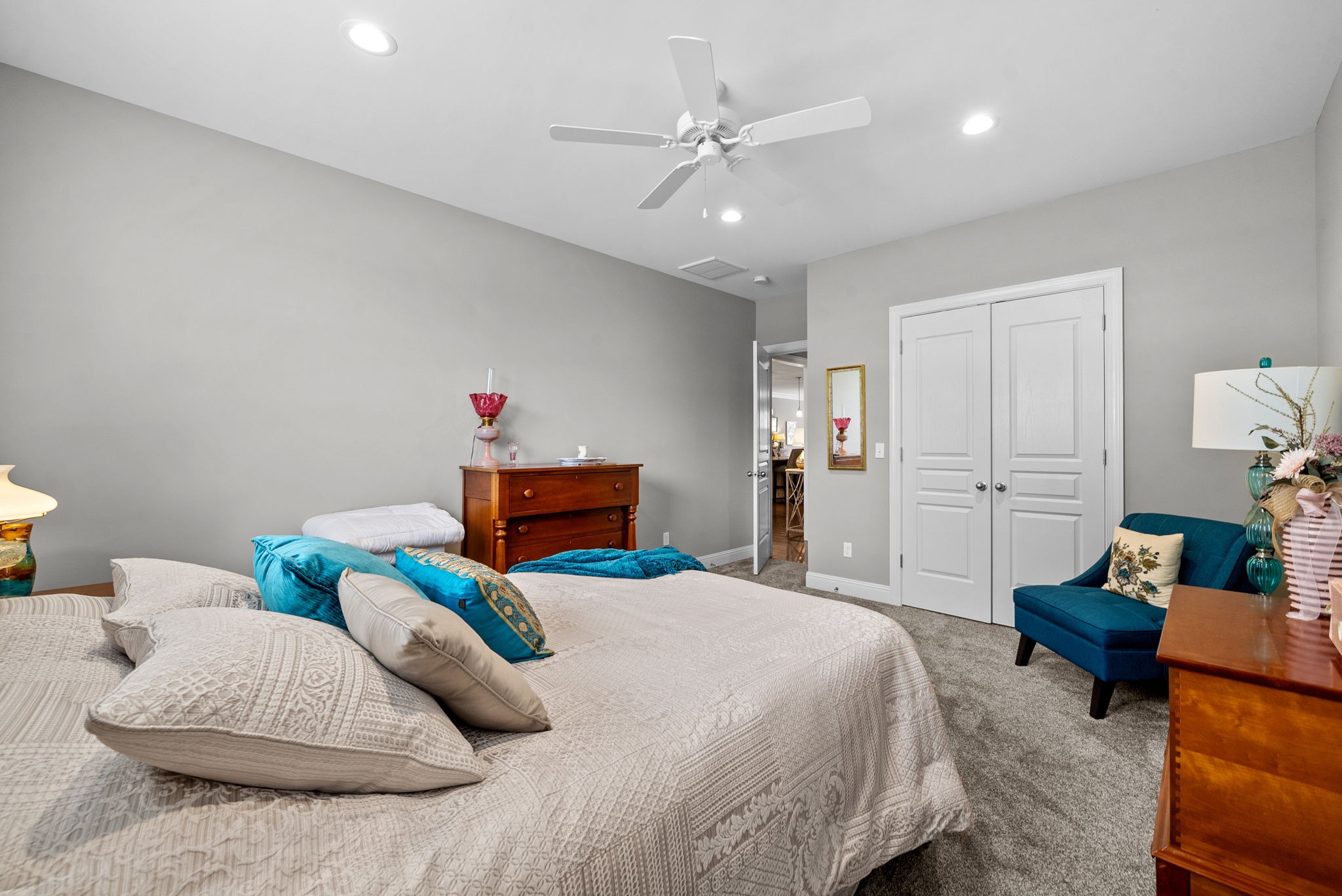 111 Sherinton Place Hopkinsville KY 42240