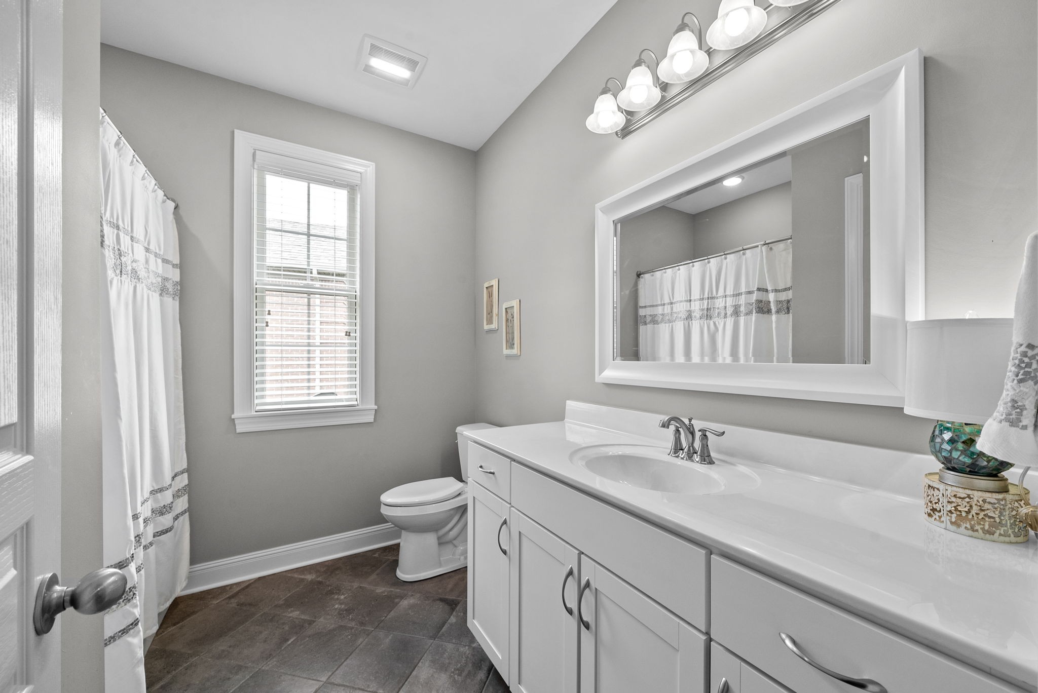 111 Sherinton Place Hopkinsville KY 42240