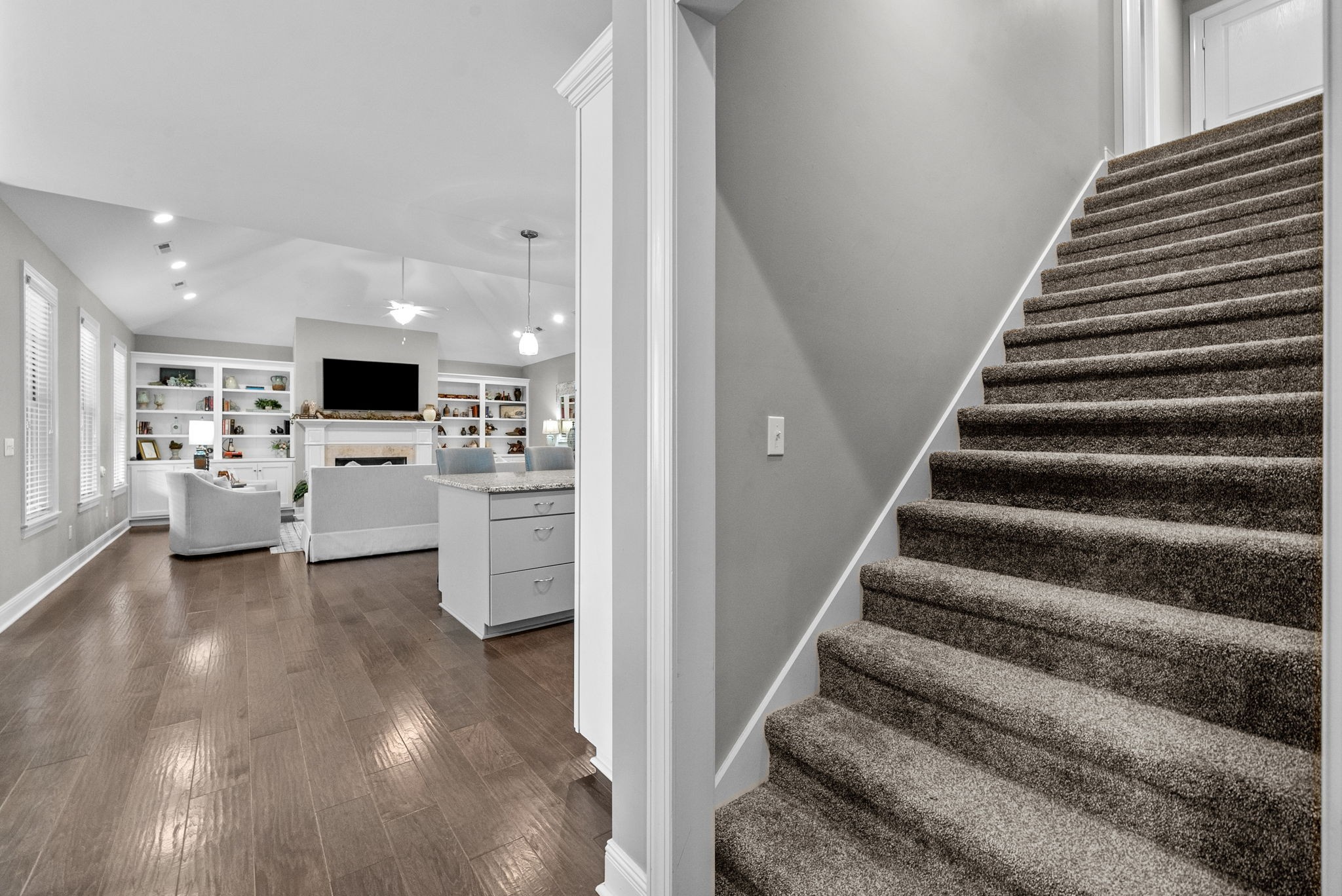 111 Sherinton Place Hopkinsville KY 42240