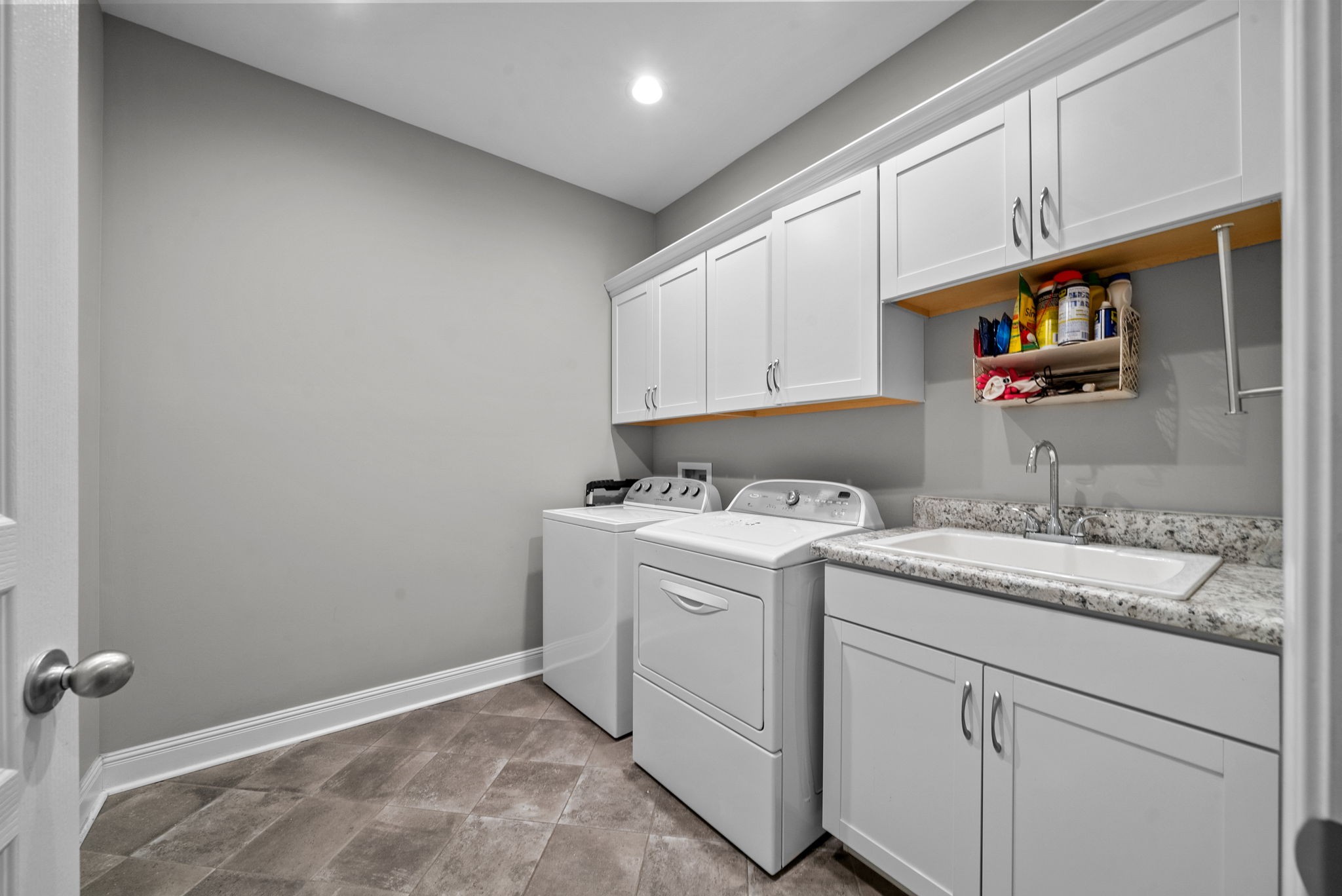 111 Sherinton Place Hopkinsville KY 42240