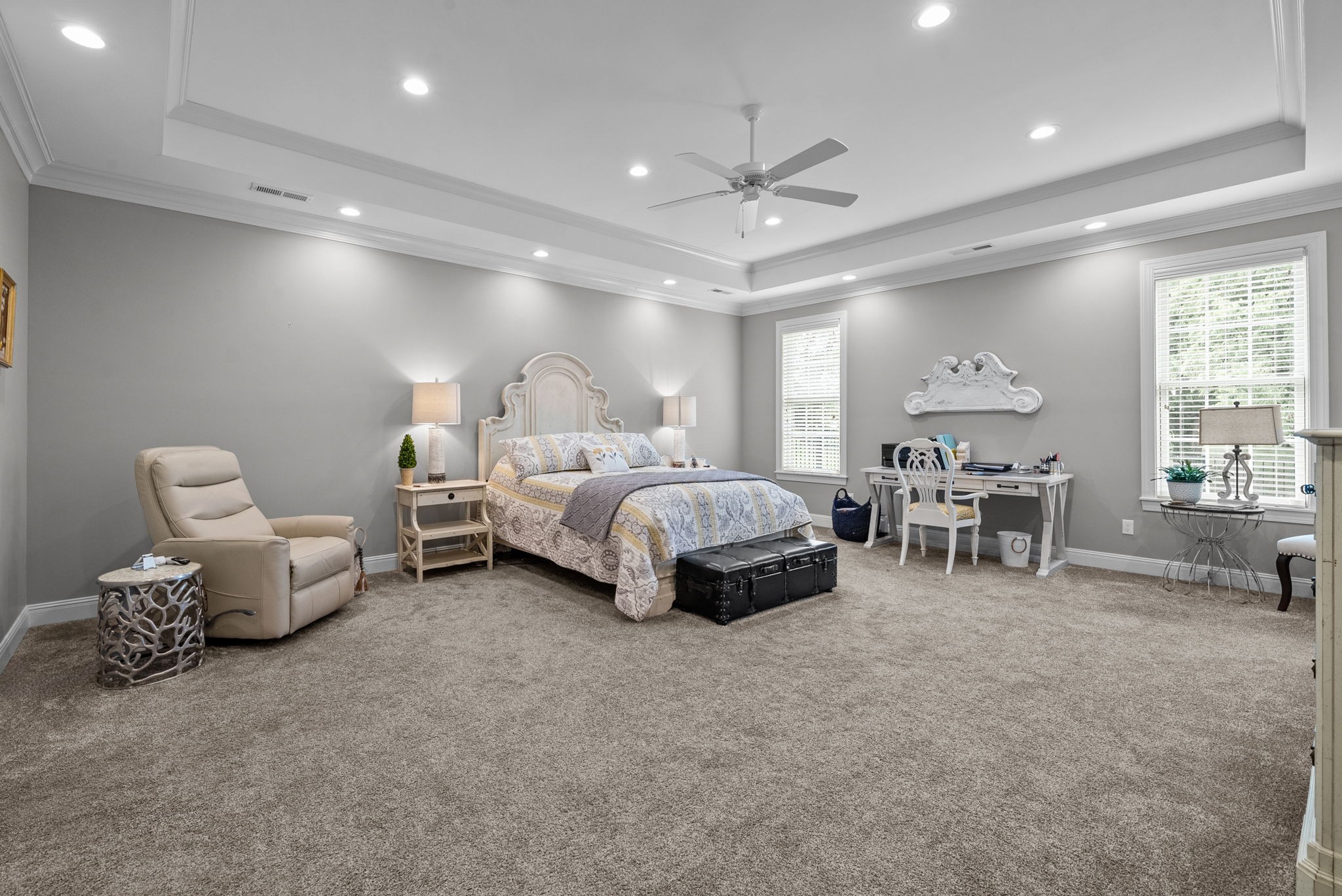 111 Sherinton Place Hopkinsville KY 42240
